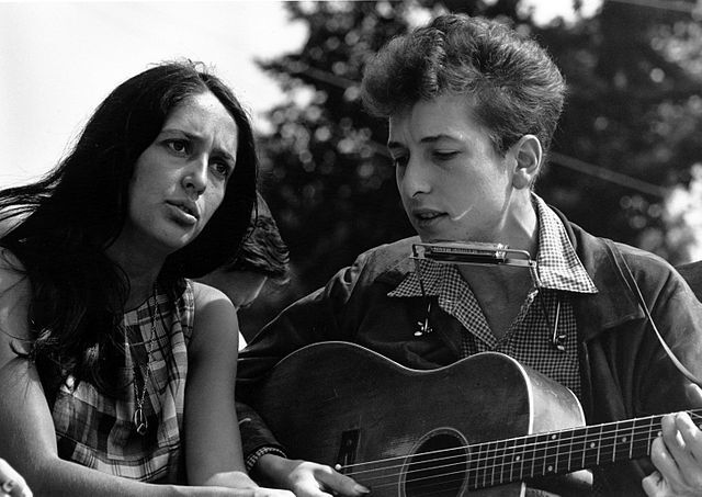 640px-Joan_Baez_Bob_Dylan.jpg