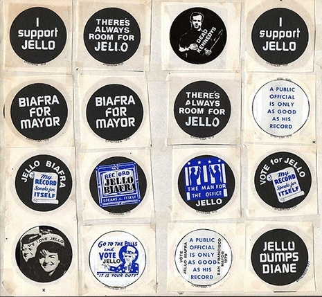 Jello Biafra Campaign Buttons.jpg