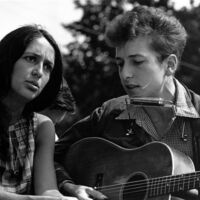640px-Joan_Baez_Bob_Dylan.jpg