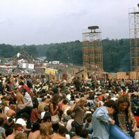 640px-Woodstock's_famous_towers.jpg