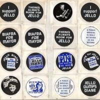 Jello Biafra Campaign Buttons.jpg