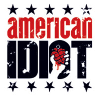 American_Idiot-poster.png