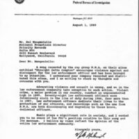 NWA FBI letter.jpg